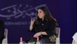 كورونا والأسلحة النووية.. أولويات الإمارات بالدورة 76 للأمم المتحدة