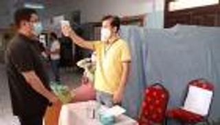 انتخابات ليبيا.. انتهاء التسجيل في الخارج وإعلان الخطوة القادمة