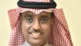 الاتحاد العربي لحقوق الإنسان يرفض قرارا أوروبيا بشأن الإمارات