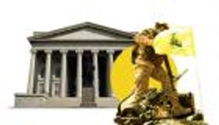 شبكات تمويل وغسيل أموال.. أمريكا تعاقب حزب الله