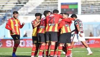 الترجي التونسي 