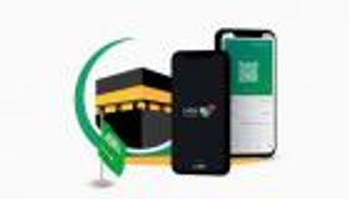 إنفوجراف.. السعودية تعلن شروط أداء مناسك العمرة الآمنة