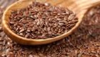 3 منتجات غذائية "خارقة الفائدة".. كنز من الفيتامينات والمعادن