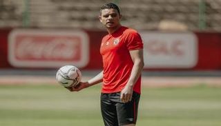 تعرف على صفقات نادي فيوتشر في سوق الانتقالات الصيفية 2021