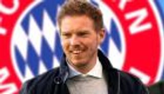 مدرب بايرن ميونخ يقترح تقنية جديدة لتطوير كرة القدم