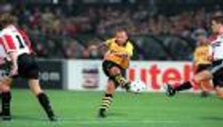 مطالب ومحظورات.. بنود غريبة في عقود نجوم الرياضة