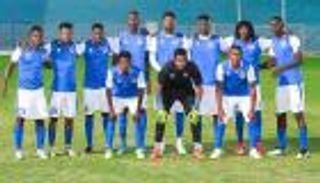 موعد مباراة الهلال وفاسيل كيتيما في دوري أبطال أفريقيا والقنوات الناقلة