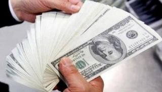 سعر الدولار اليوم السبت 18 سبتمبر 2021 في العراق