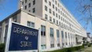 أمريكا تأسف لاستدعاء فرنسا سفيرها من واشنطن