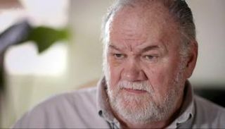 توماس ماركل