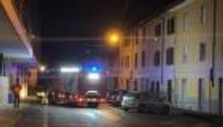 طفل ينقذ 12 أسرة من الاختناق.. "السر في الأرق"