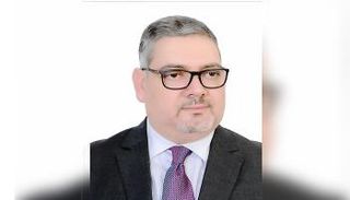 إميل أمين