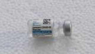 تزايد إصابات كورونا بين الملقحين بـ"جونسون".. والشركة ترد