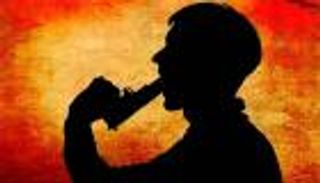 انتحار ليبي بعد فشله في اغتصاب طفل