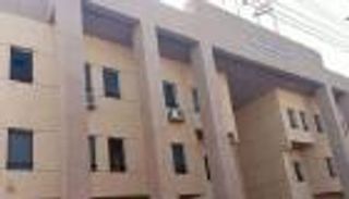 الأمن المصري يكشف سر ملصق أثار الذعر بمجمع محاكم