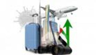 الإشغال الفندقي بالإمارات يتفوق على أبرز 10 وجهات سياحية عالمية