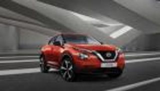 أسعار ومواصفات سيارة نيسان جوك 2022