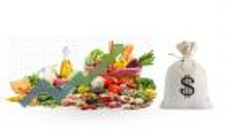 تضخم أسعار الغذاء عالميا.. الوباء المرتقب