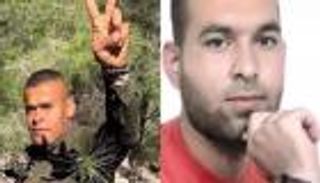 خدعة إسرائيلية أعادت أسيري "جلبوع".. فما هي؟