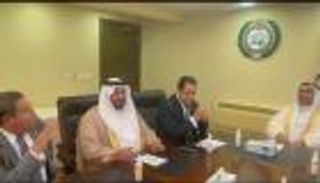 "البرلمان العربي" يرفض قرارا أوروبيا بشأن الإمارات