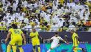 عقدة الـ1000 يوم.. النصر ينسى طعم الفوز على الاتحاد