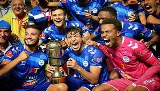 الاتحاد المنستيري  