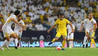 عبدالرزاق حمدالله