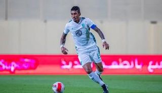 البرازيلي باولينيو