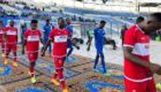 دوري أبطال أفريقيا.. الهلال والمريخ إلى دور الـ32.. وقمة عربية مُنتظرة