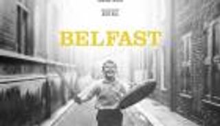 فيلم "بلفاست" يحصد الجائزة الكبرى في مهرجان تورنتو السينمائي