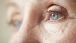 فيديو: شبكية للعين تعمل بالطاقة الشمسية.. أمل جديد للمكفوفين