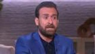 نضال الشافعي يطلب الدعاء من محبيه.. جراحة جديدة غدا