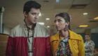 بطل "Sex Education" يهاجم الجمهور: اتركوني وشأني