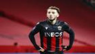 والد أمين غويري يثير الجدل بشأن منتخب الجزائر