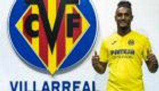 هيثم حسن.. محترف مغمور يخطف أنظار منتخب مصر