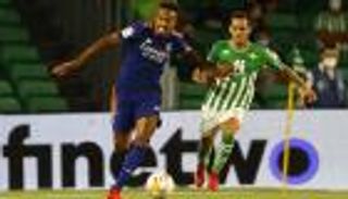 بالأرقام.. ميليتاو الوريث الشرعي لسيرجو راموس في ريال مدريد