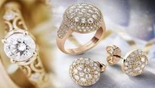 أسعار الذهب اليوم الأحد 19 سبتمبر 2021 في العراق