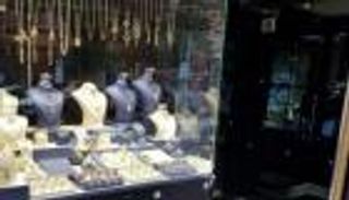 أسعار الذهب اليوم الأحد 19 سبتمبر 2021 في الجزائر