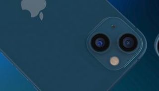 هاتف آيفون 13