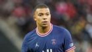 "نظرية المؤامرة" تمهد طريق مبابي إلى ريال مدريد