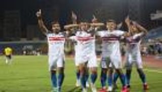 استقالة وبيان وتراجع.. ماذا يحدث في الزمالك؟