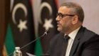 جرّ القضاء لأتون الصراع.. حيلة إخوانية جديدة لتعطيل انتخابات ليبيا