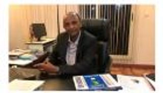 لجنة حقوقية إثيوبية تندد باستهداف مدنيين بإقليم أمهرة