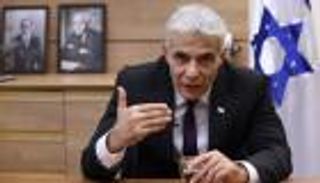 إسرائيل تعرض على مصر خطتها لتحسين وضع قطاع غزة