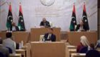 باب لخلط الأوراق.. إخوان ليبيا يصدّرون أزمة جديدة لتعطيل الانتخابات