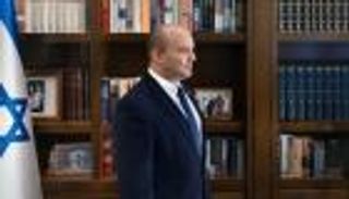 بينيت: "حرب أكتوبر" كبدت إسرائيل خسائر فادحة وأعطتنا درسا تاريخيا