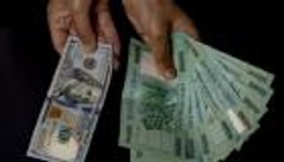 سعر الدولار في لبنان اليوم الأحد 19 سبتمبر 2021