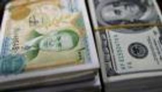 سعر الدولار في سوريا اليوم الأحد 19 سبتمبر 2021