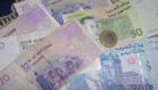 أسعار العملات في المغرب اليوم الأحد 19 سبتمبر 2021