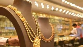 أسعار الذهب اليوم الأحد 19 سبتمبر 2021 في السودان